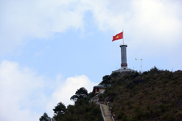 Phượt H&agrave; Giang v&agrave; 12 điều kh&ocirc;ng n&ecirc;n bỏ lỡ